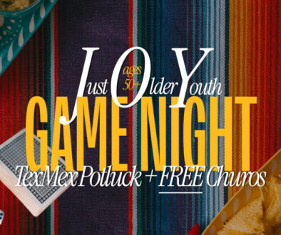 JOY_GameNight_June2025_Website&App
