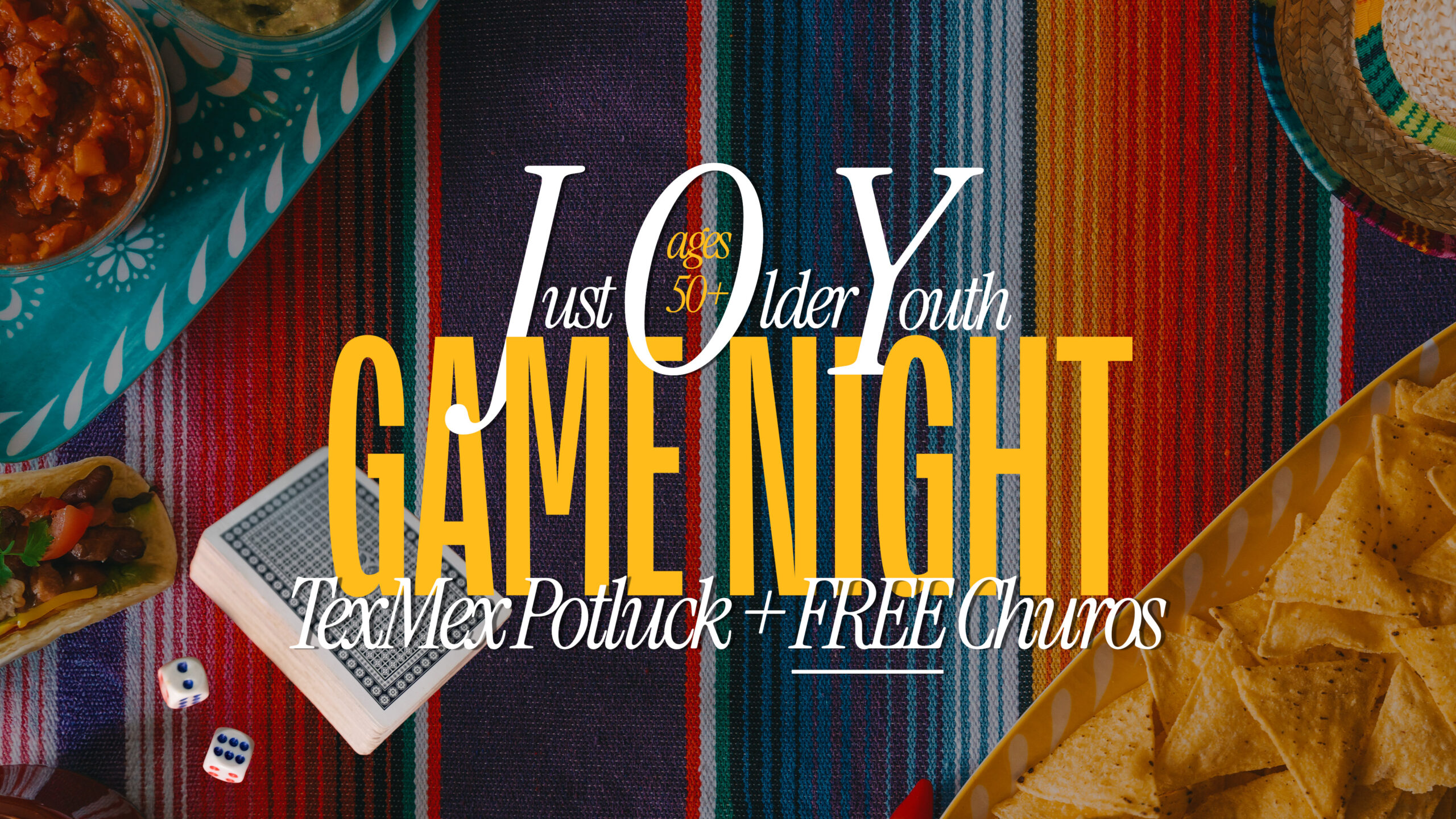 JOY_GameNight_June2025_Website&App