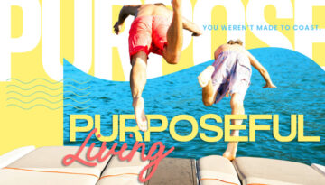 PurposefulLiving_Screen