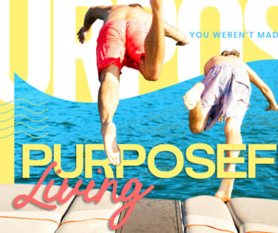 PurposefulLiving_Screen