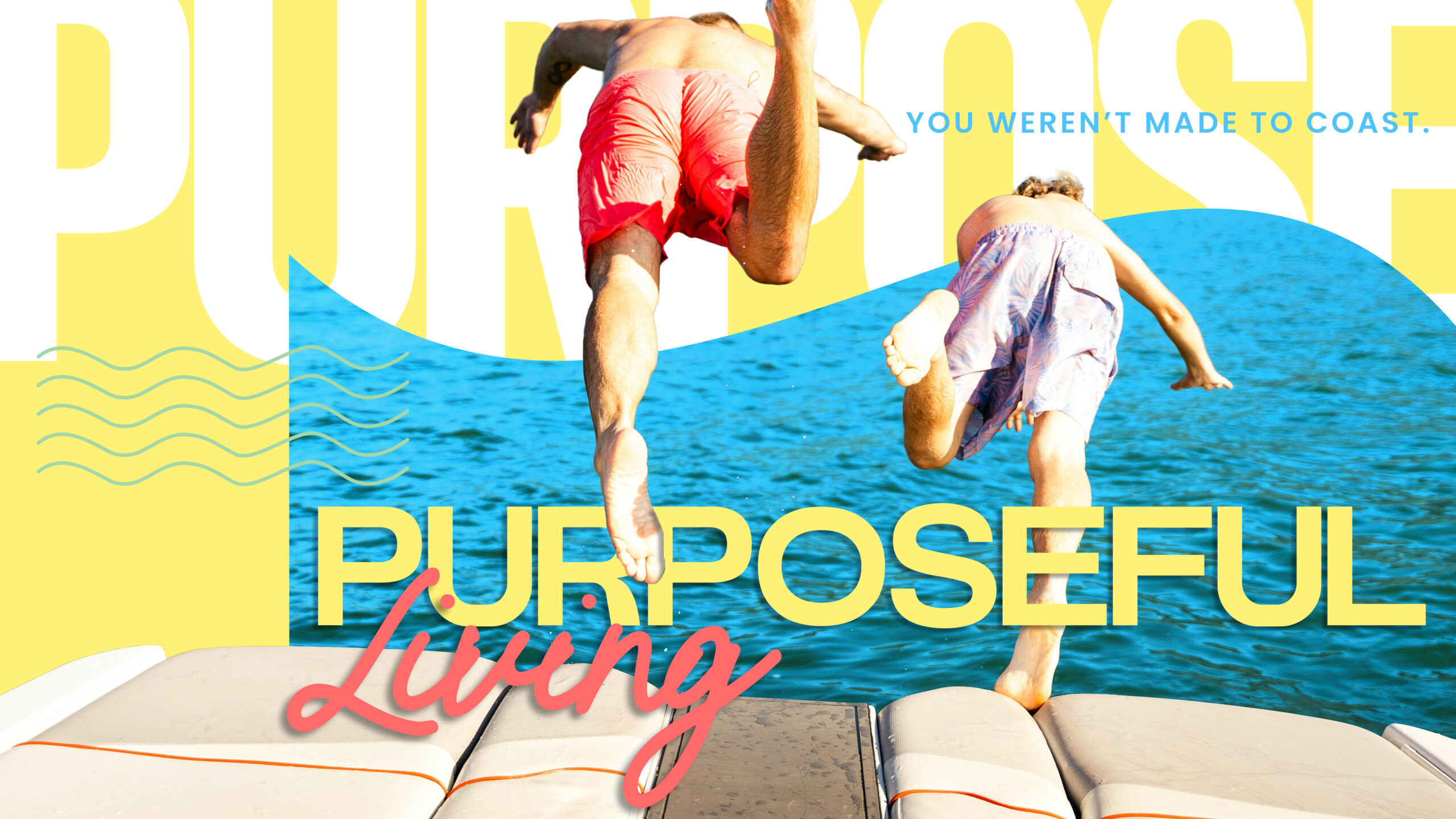 PurposefulLiving_Screen