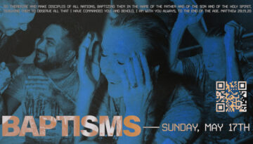 BaptismsMay2026_Screen