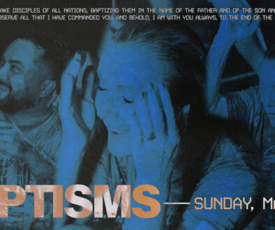 BaptismsMay2026_Screen