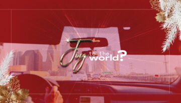JoyToTheWorld__Web_App