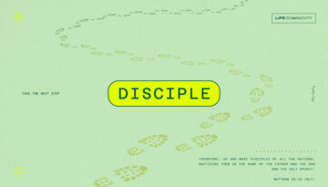 DiscipleSeries_Screen