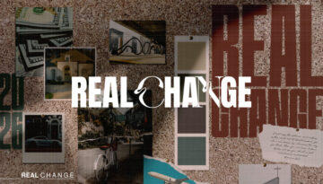 RealChange_SermonSeriesGraphic