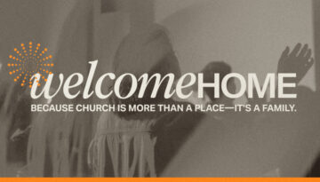 WelcomeHome_August2026_Website&App