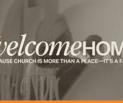 WelcomeHome_August2026_Website&App