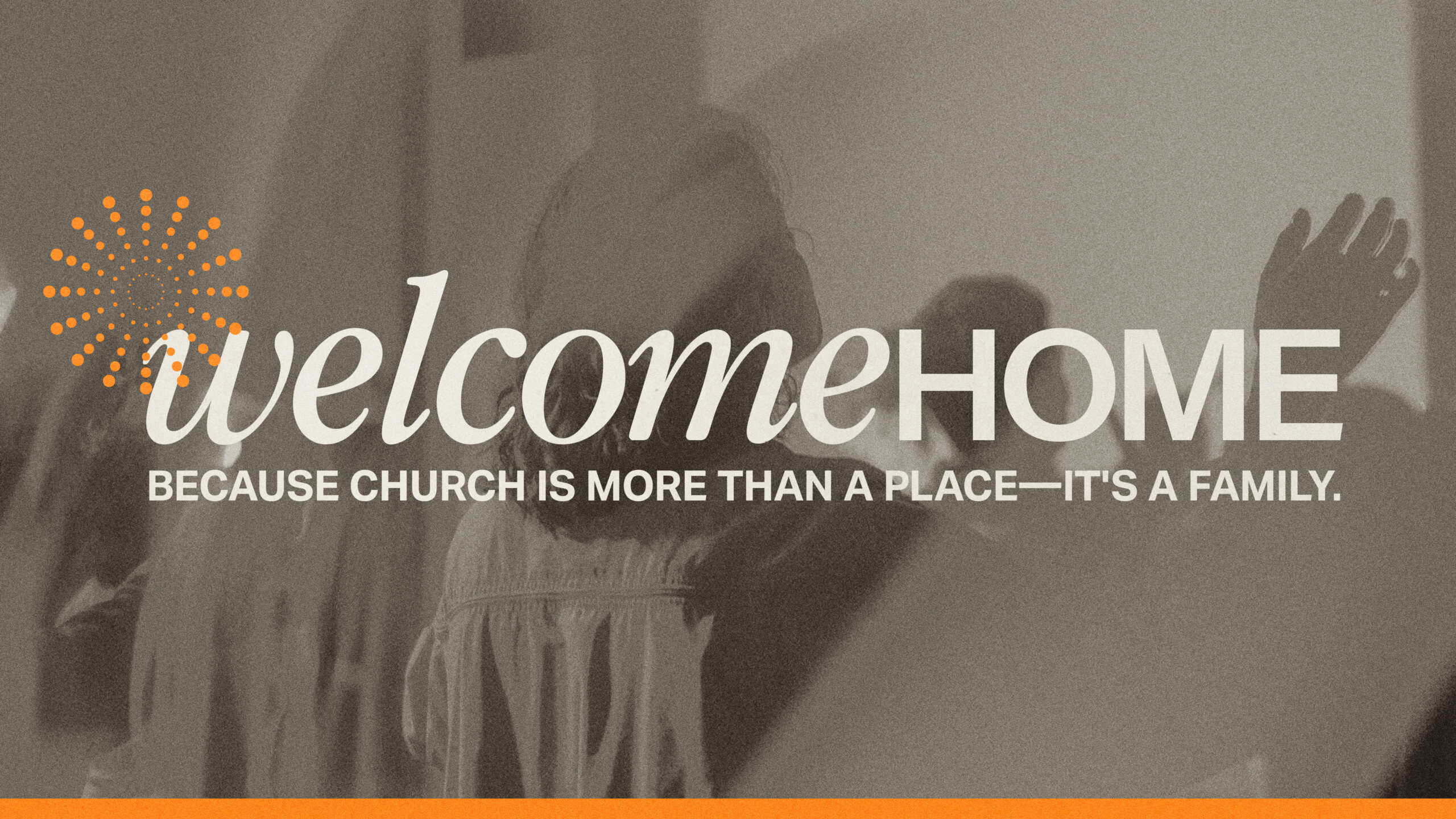 WelcomeHome_August2026_Website&App