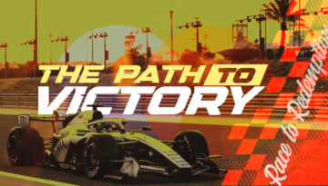 ThePathToVictory_Screen