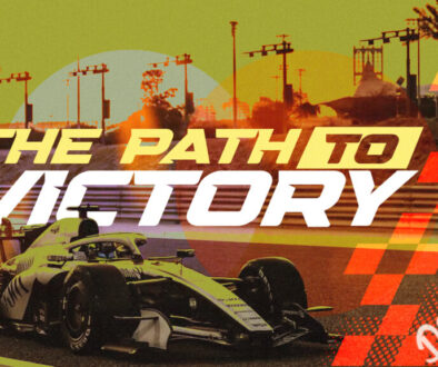 ThePathToVictory_Screen