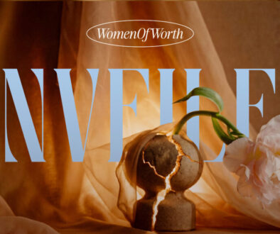 WOW_Unveiled_Website&App