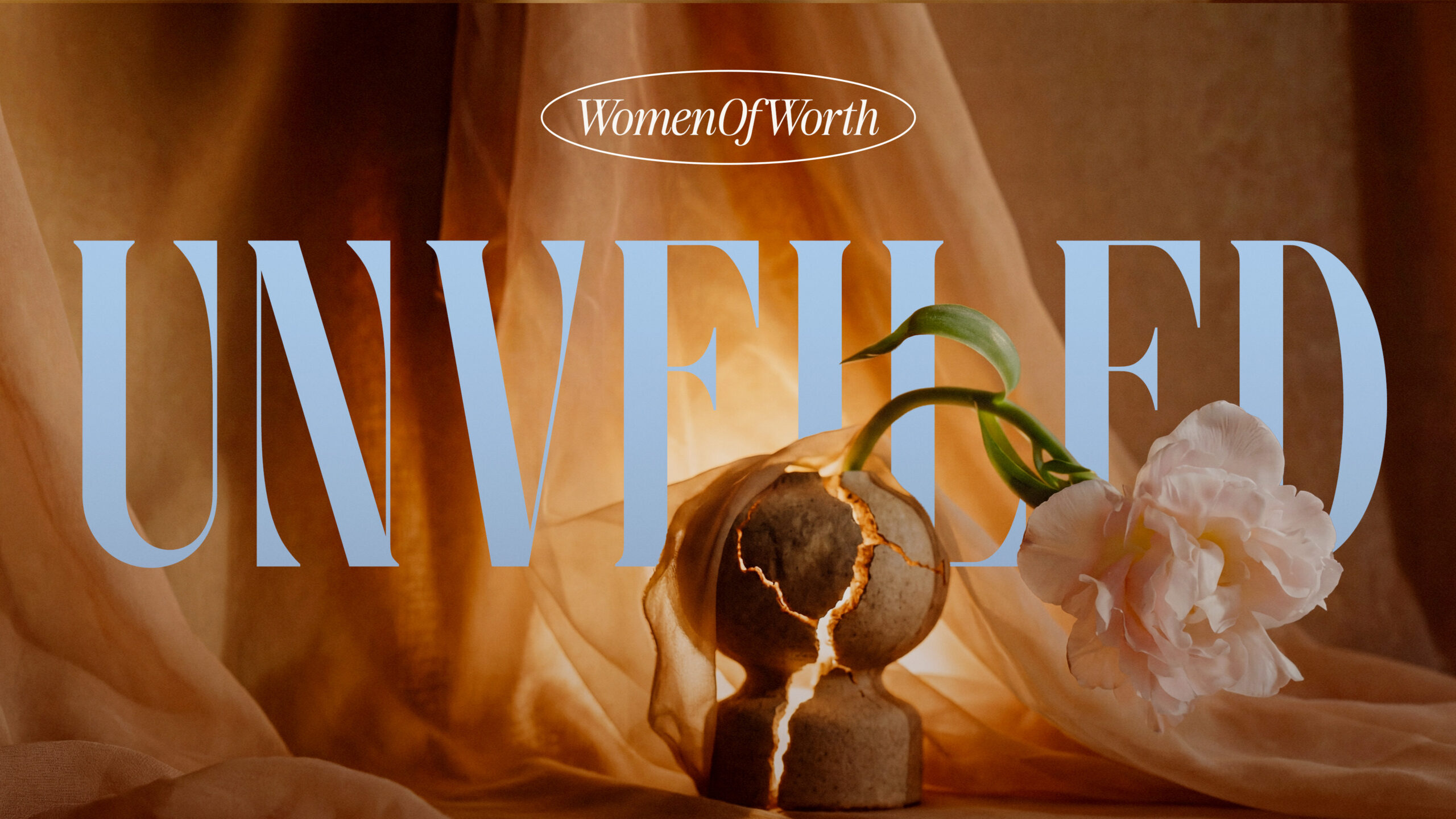 WOW_Unveiled_Website&App