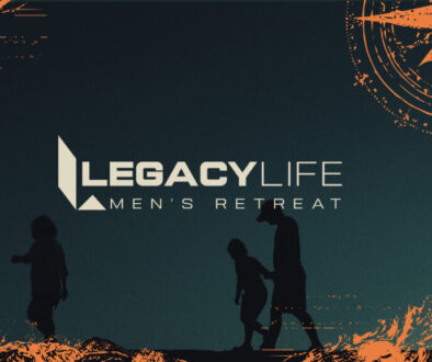 4489LegacyLife_Men_sRetreat_May2026_Website_App-2