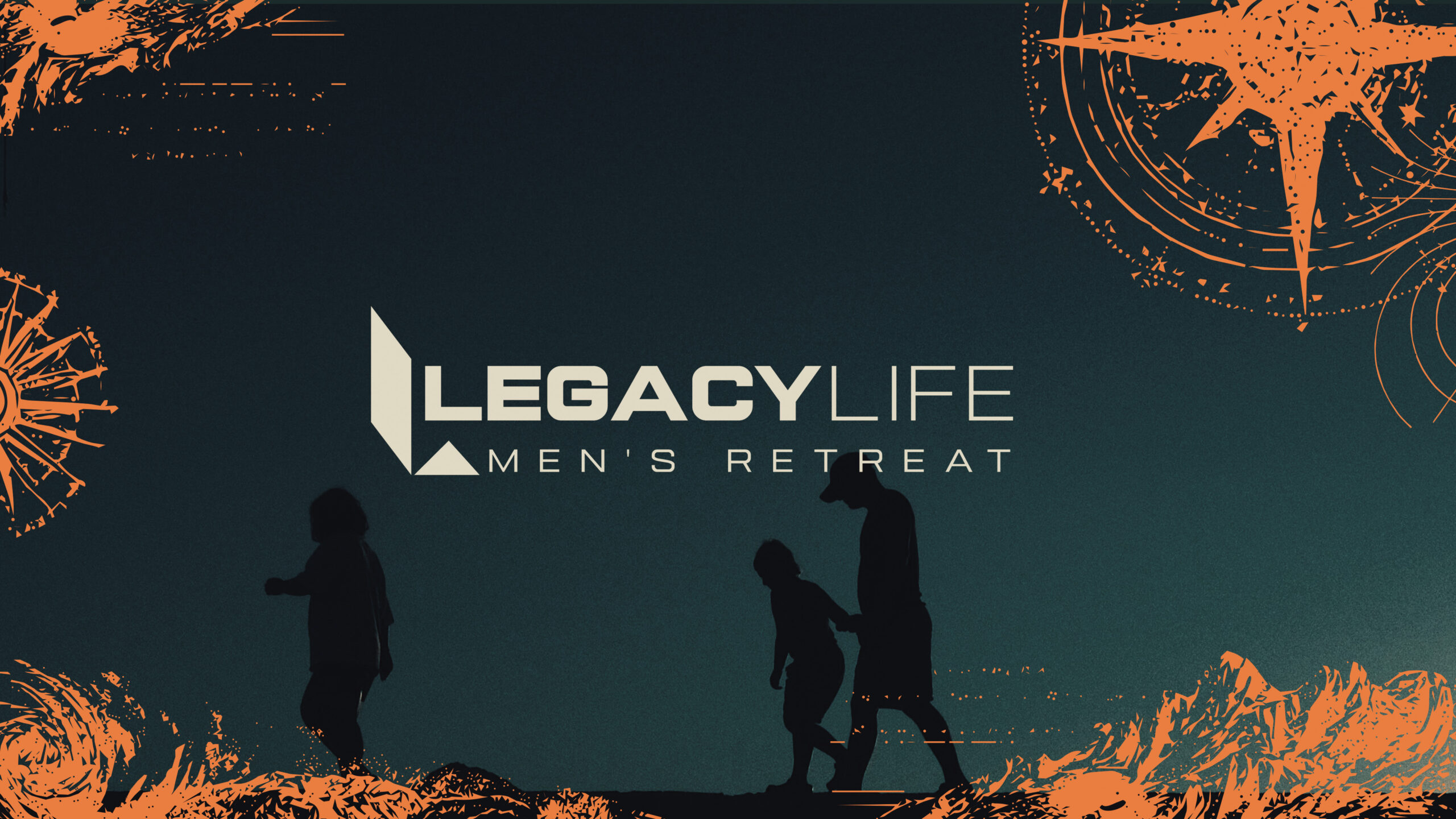 4489LegacyLife_Men_sRetreat_May2026_Website_App-2