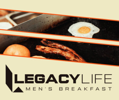 4494LegacyLife_Men_sBreakfast_May2026_Website_App