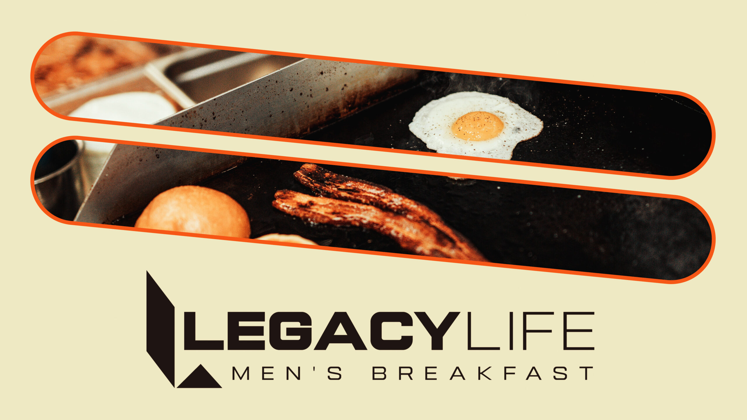 4494LegacyLife_Men_sBreakfast_May2026_Website_App