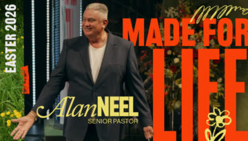 EasterSunday_MadeForLife