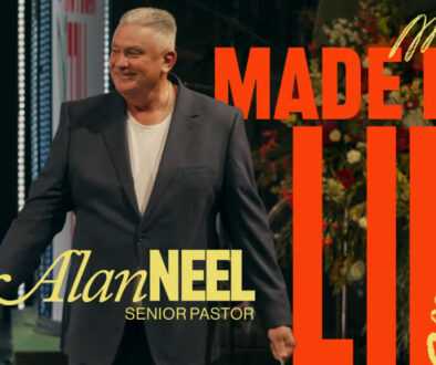 EasterSunday_MadeForLife