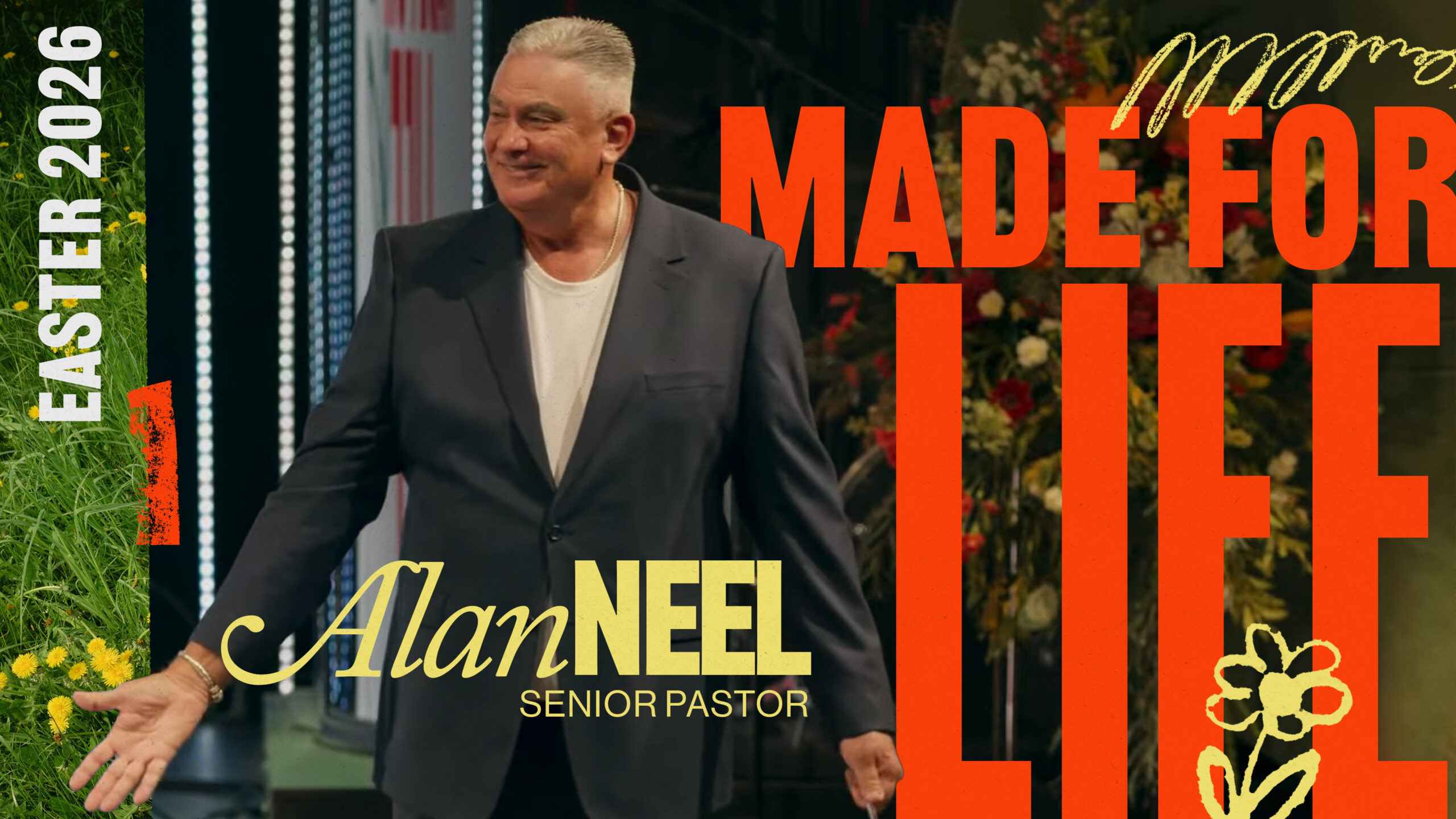 EasterSunday_MadeForLife