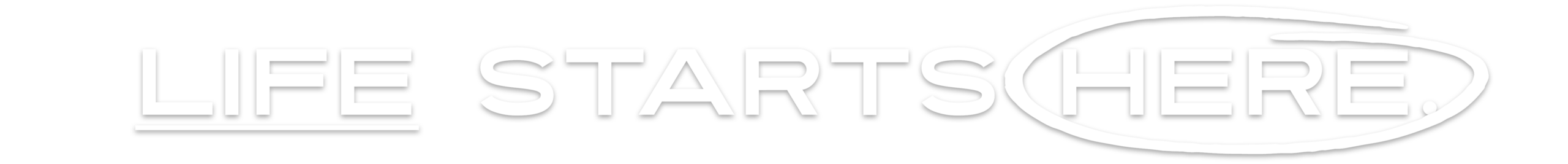 Life Starts here@3x@3x