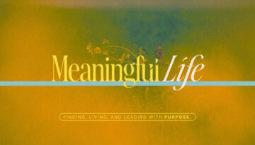 MeaningfulLife_Screen