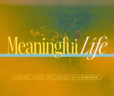 MeaningfulLife_Screen