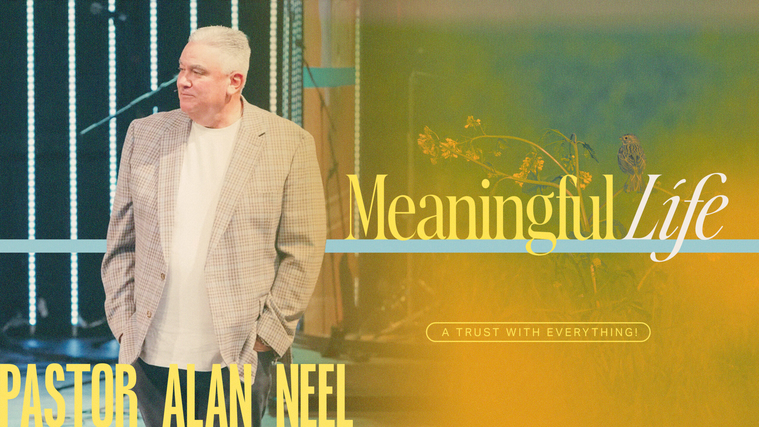 MeaningfulLife_Week1