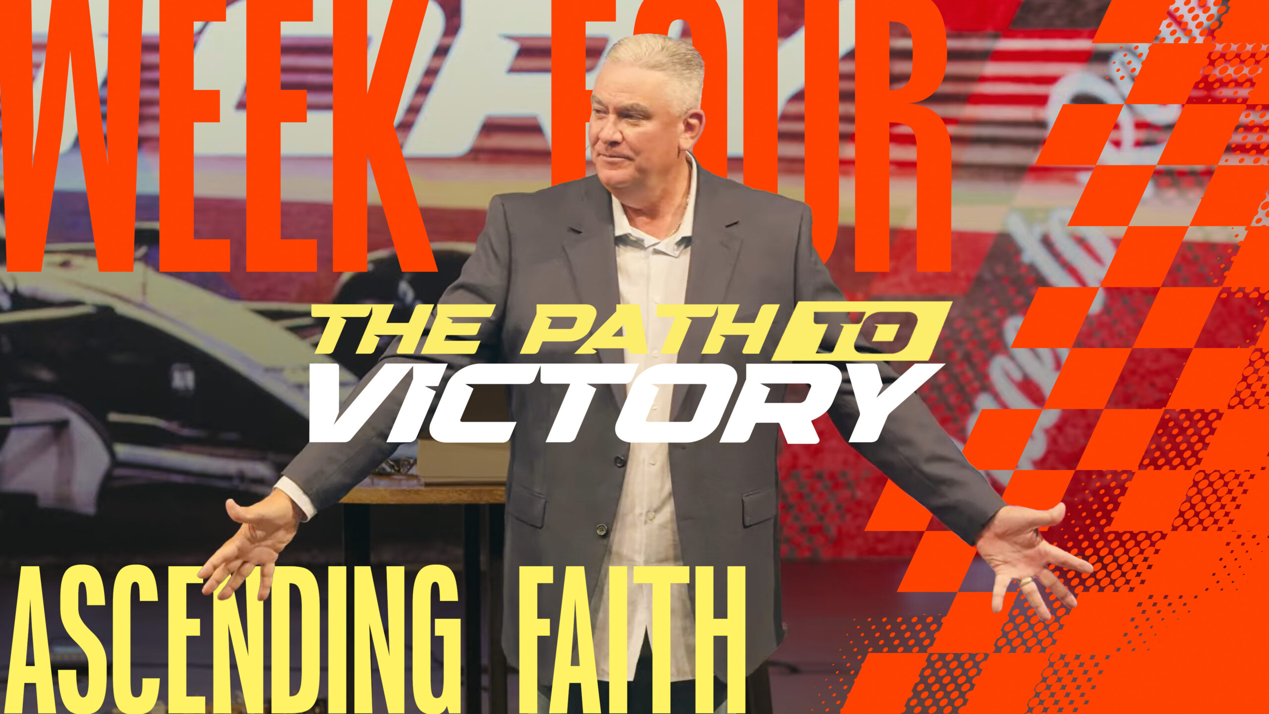 ThePathToVictory_Week4