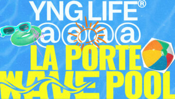 4522YngLifeWavePool2026_Website_App