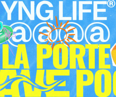 4522YngLifeWavePool2026_Website_App