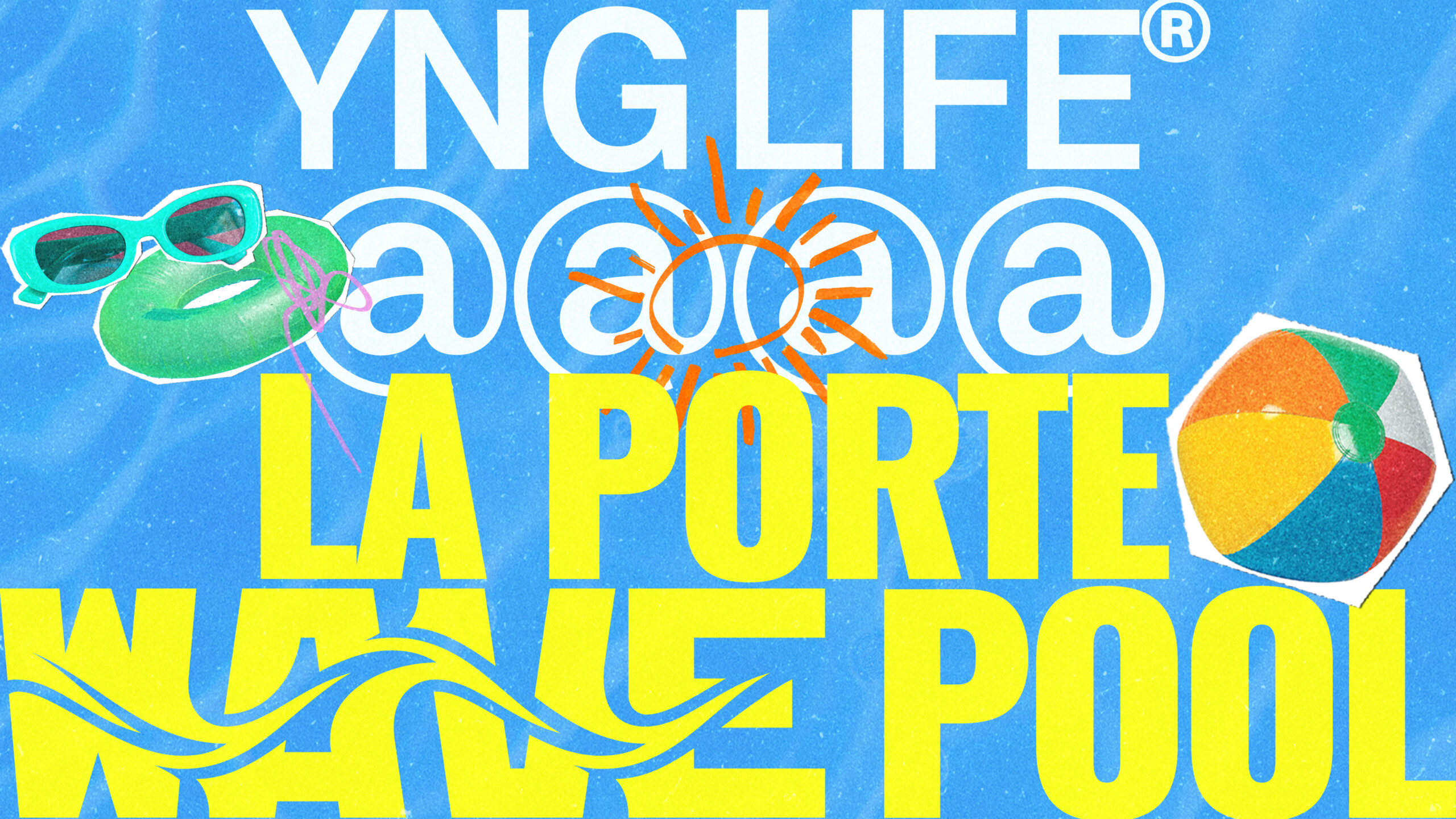 4522YngLifeWavePool2026_Website_App