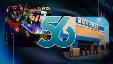 452456_MainEvent_Website_App