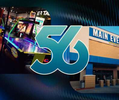 452456_MainEvent_Website_App