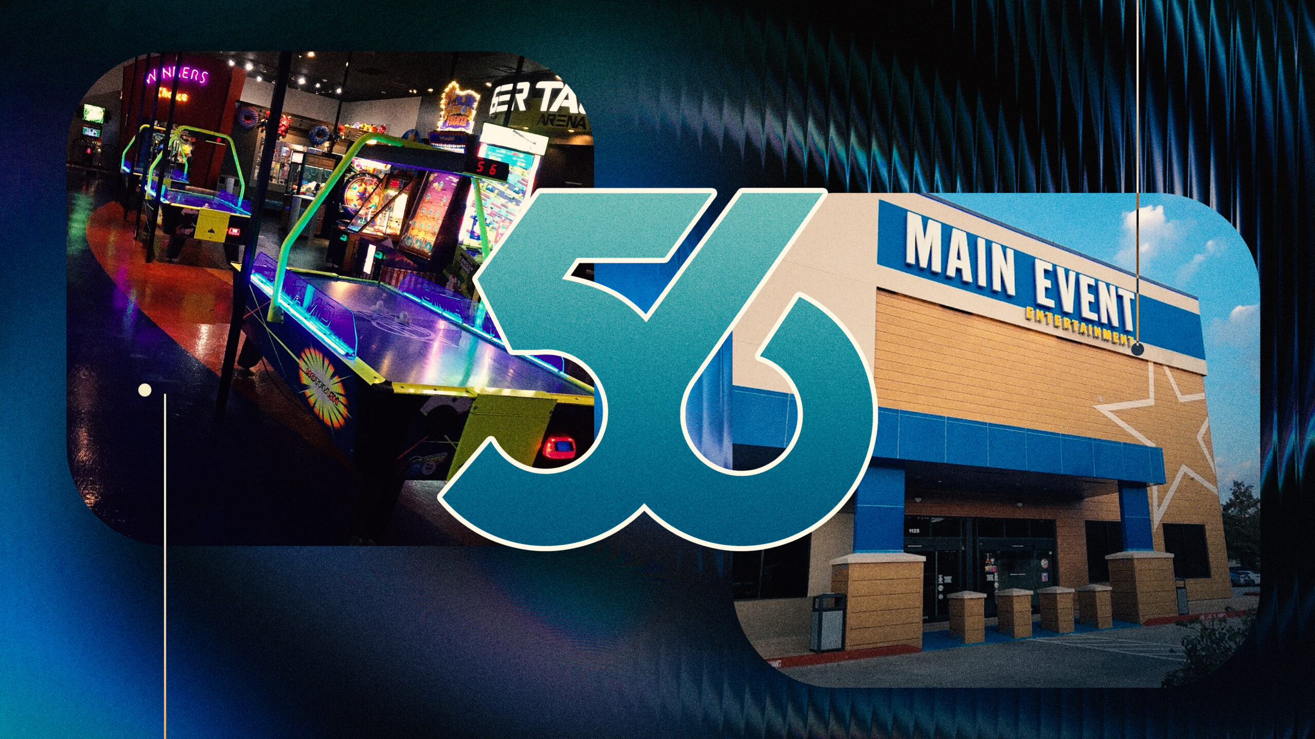 452456_MainEvent_Website_App