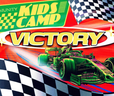 KidsCamp2026_Website&App
