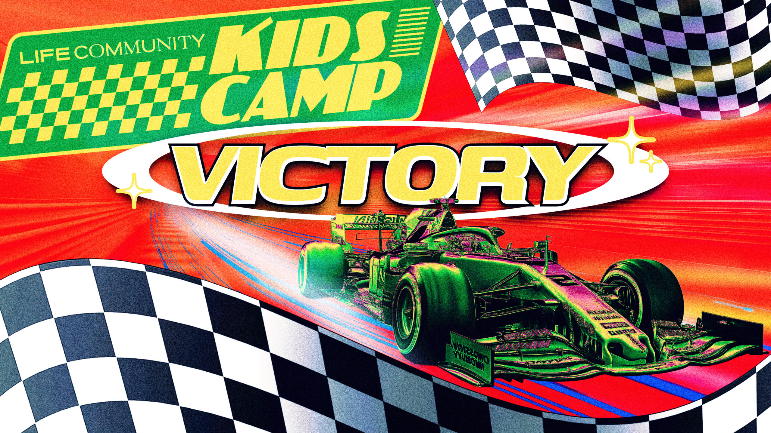 KidsCamp2026_Website&App