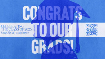 LCCGraduates2026_Screen