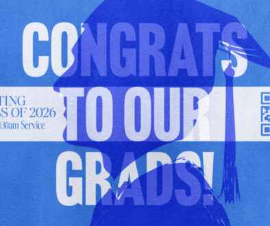 LCCGraduates2026_Screen