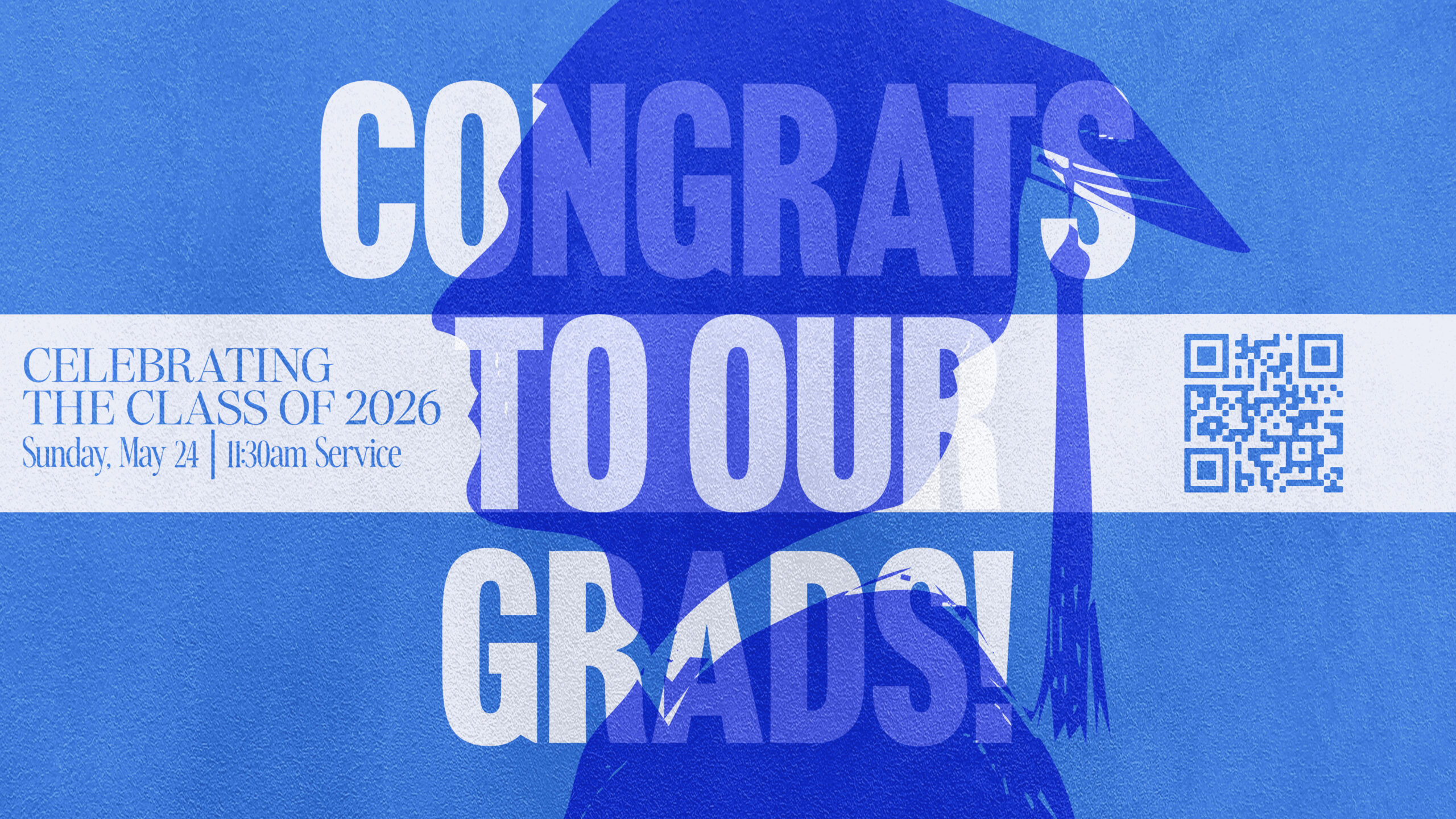 LCCGraduates2026_Screen