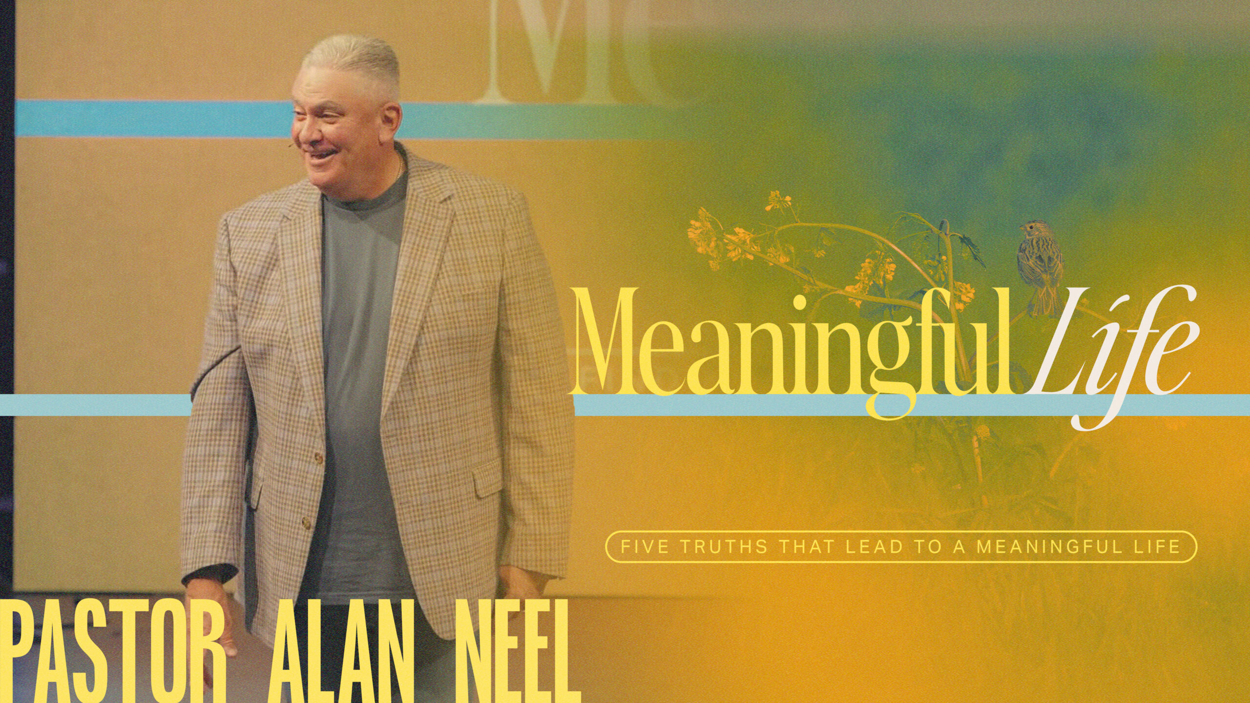 MeaningfulLife-Week3