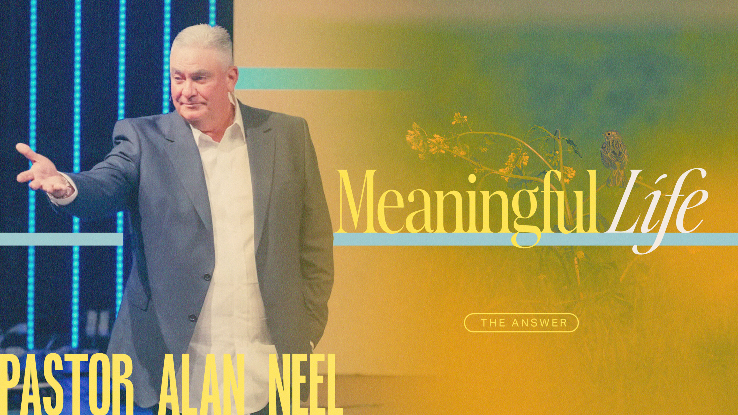MeaningfulLife_Week2