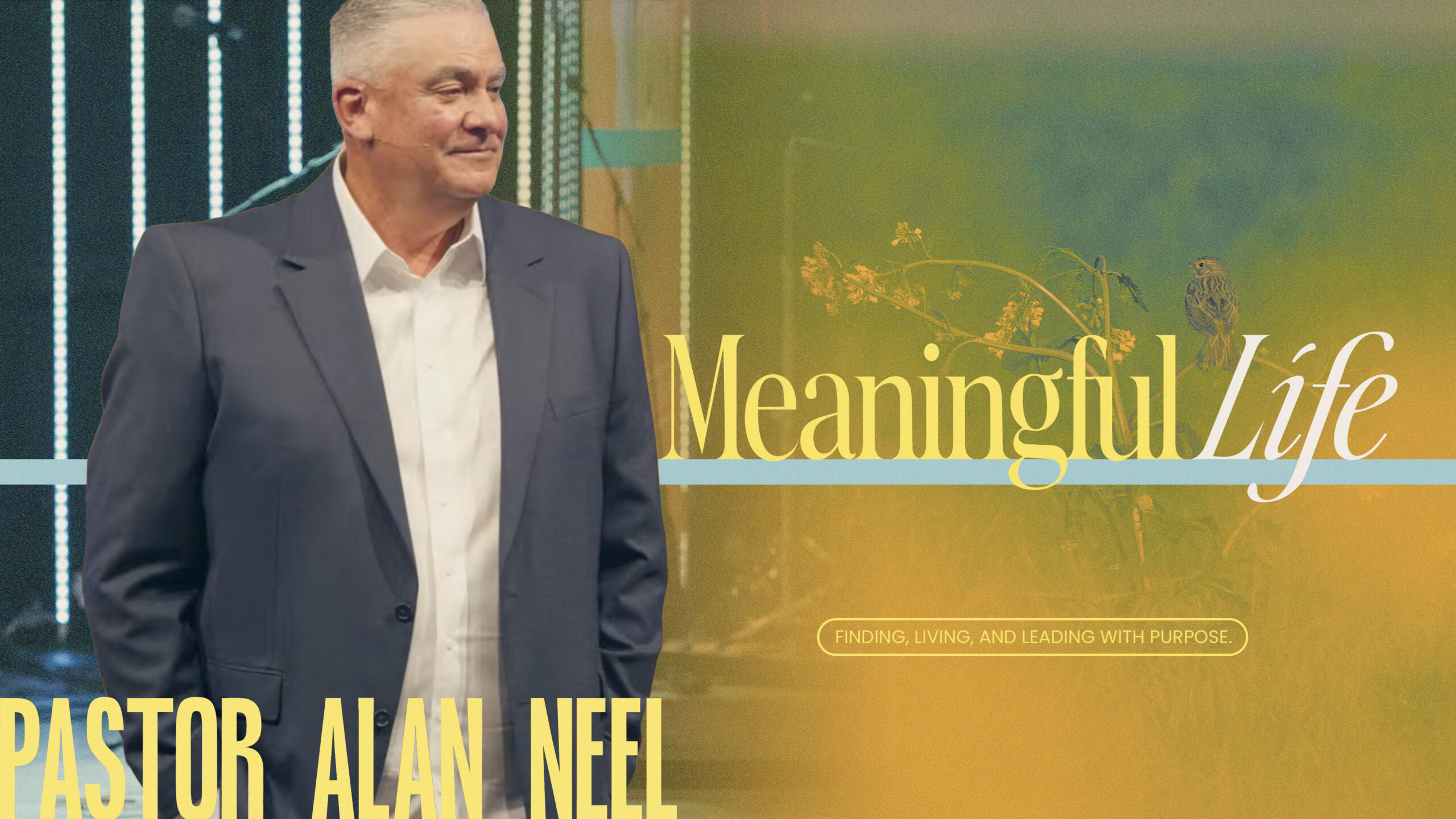MeaningfulLife_Week4