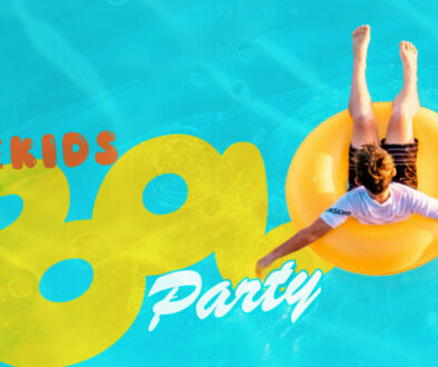 4542LifeKids_PoolParty2026_Website_App