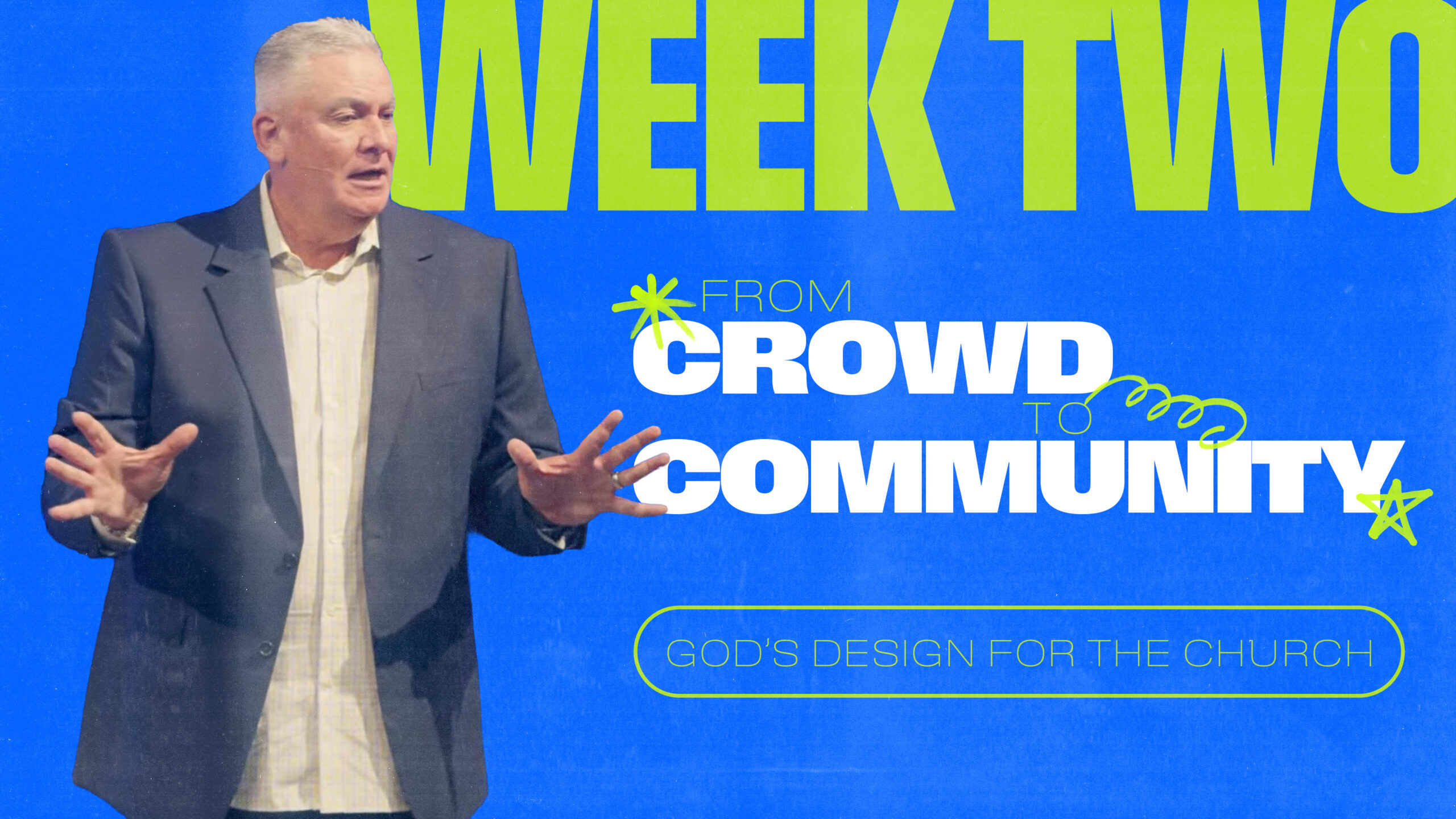 FromCorwdToCommunity_Week2