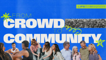 FromCrowdToCommunity_Screen