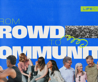 FromCrowdToCommunity_Screen