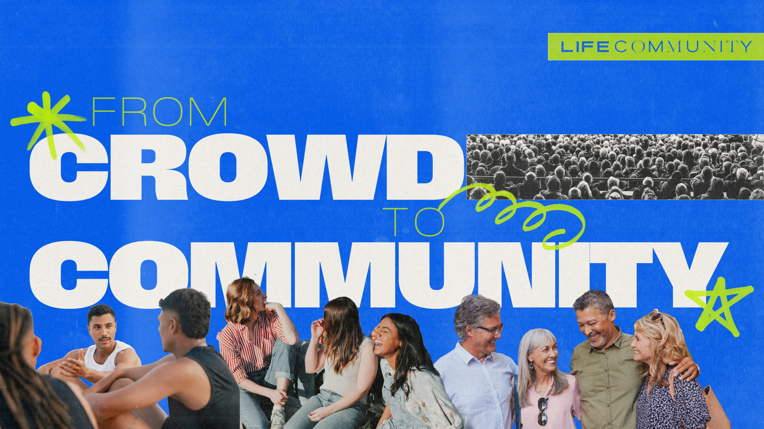 FromCrowdToCommunity_Screen
