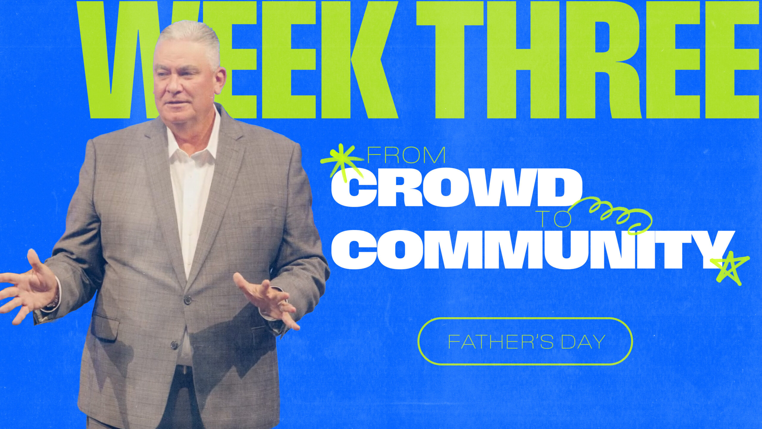 FromCrowdToCommunity_Week3
