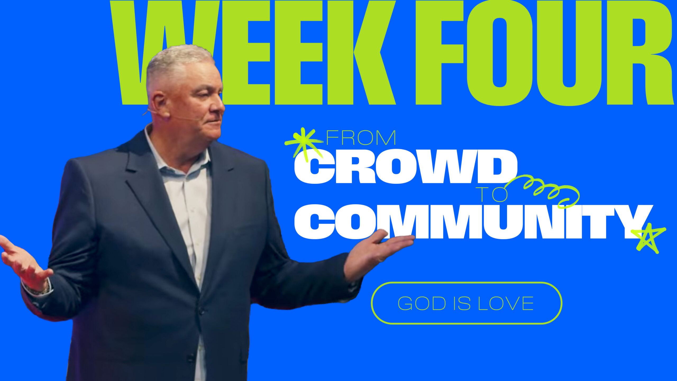 FromCrowdToCommunity_Week4